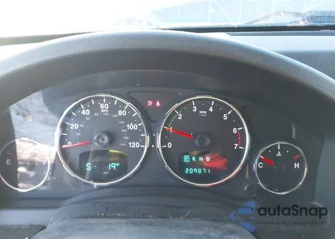 2012 Jeep Liberty Sport from USA, damaged, VIN 1C4PJMAK1CW177211